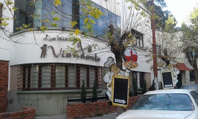 Photos of Il Viandante