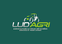 Lud'agri à Sapogne-et-Feuchères