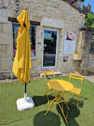 Photo n°7 de Petit'envies salon de coiffure à Payrac (Salon de coiffure)