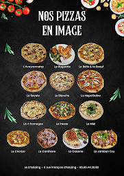 Photo n°30 de Le d'Estaing à Estaing (Restaurant)