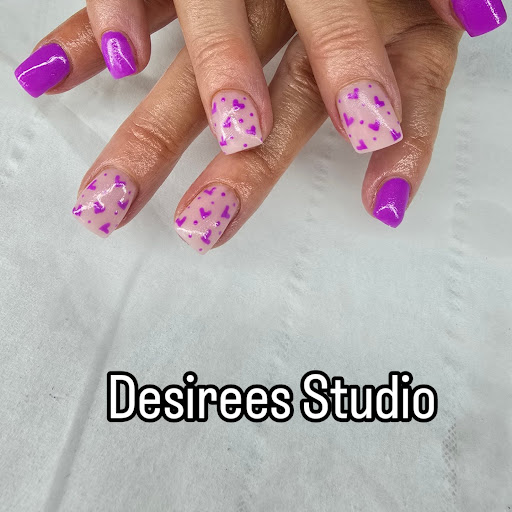 Desirees Studio