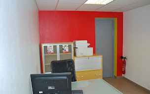 Photo n°9 de Malesherbes Auto-Ecole Formations B, Boite Auto(B78), B78 en B, B96, BE (remorque), AM, A1, A2, A2 en A à Le Malesherbois (Auto-école)