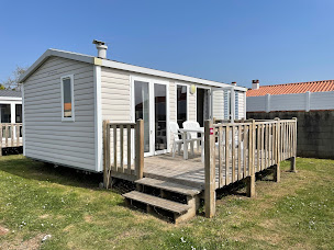 Photo n°7 de Camping Les Gatinelles à Bretignolles-sur-Mer (Camp d'été)