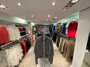 Photo n°1 de Emmaüs Alternatives Saint-Mandé à Saint-Mandé (Organisme à but non lucratif)