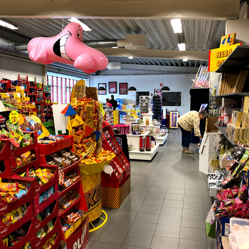 Herrgårdstoppen AB - Thumbnail