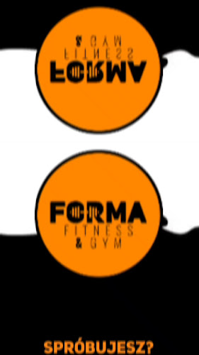 Adee-Soft Usługi Informatyczne - Sklep komputerowy