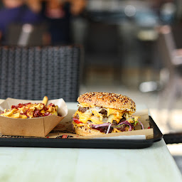 Photo n°24 de Le Soixante 14 à Bonneville (Restaurant)