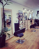 Nes hair artist à Valras-Plage