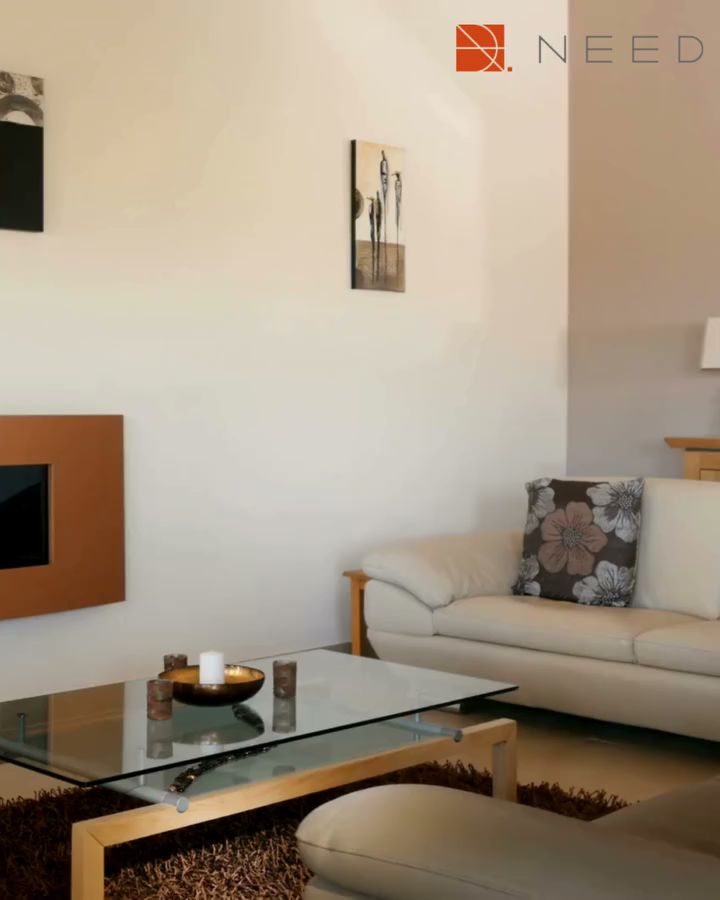 株式会社ニード