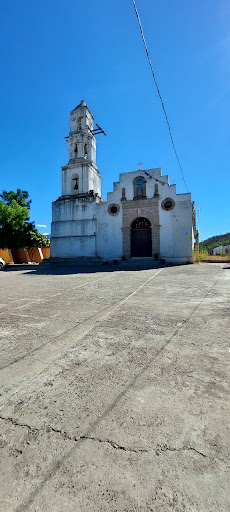 Ónavas Sonora - Visual