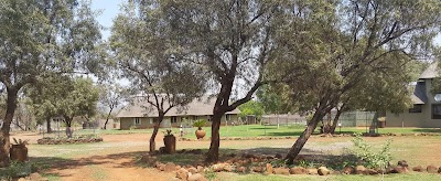 Photos of Kareespruit Game Ranch and Guest House