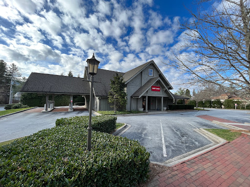 First Bank - Highlands, NC - United States