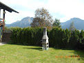 photo de AllgäuerUrlaubsParadies à Oberstdorf