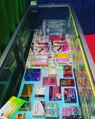 Photos of TOKO VIMAX DI TEGAL