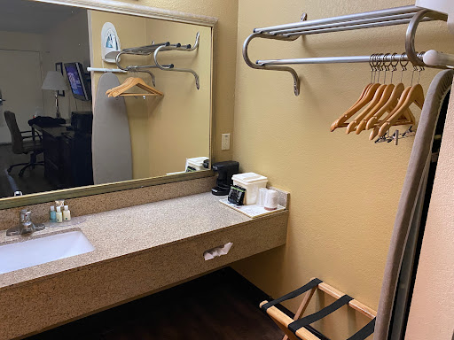 Quality Inn Alachua - Gainesville Area - Thumbnail