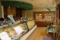 パティスリー・ウエダ