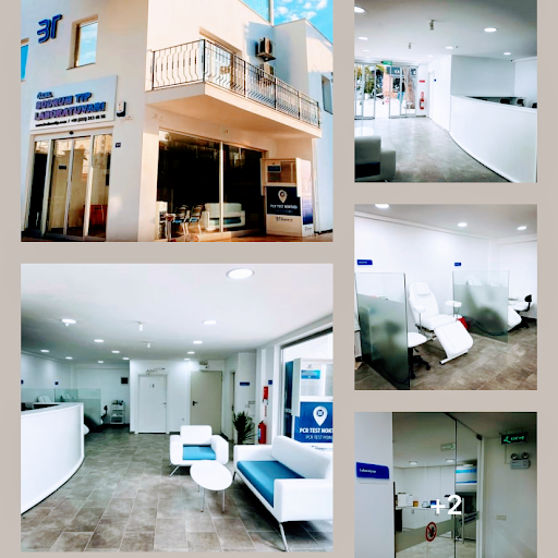 Bodrum Tıp