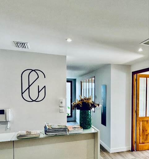 Photo de Lapelleterie Christophe