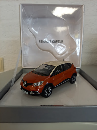 Autobedrijf Heemskerk - Thumbnail