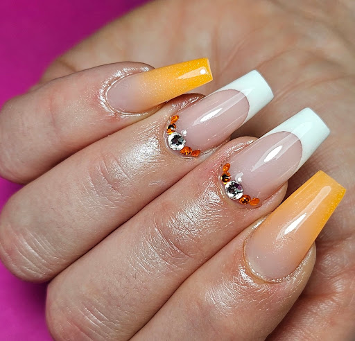 Nails By Décor&Moi - Thumbnail