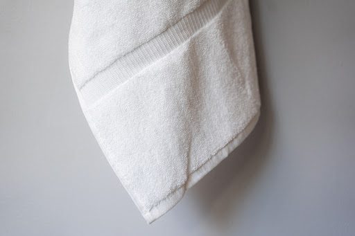 Precise Textiles - Visual