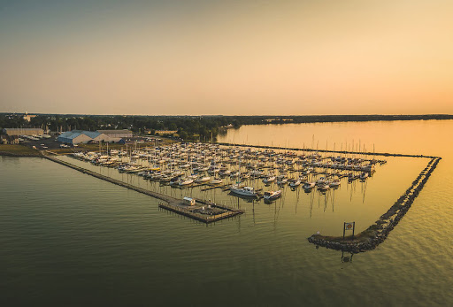 Safe Harbor Sandusky - Thumbnail