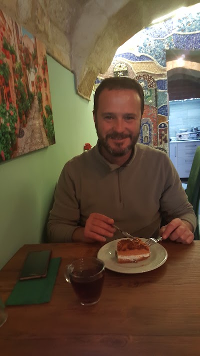 Photos of HAFTA Cafe & Bistro