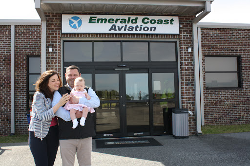 Emerald Coast Aviation - Thumbnail