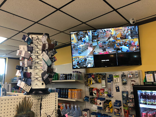 CrossTown Pharmacy - Thumbnail