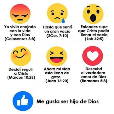 Photos of Comunidad Restauradora en Cristo Jes&uacute;s