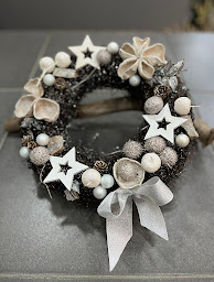 Photo n°29 de Fleurs Créatives à Maubeuge (Fleuriste)