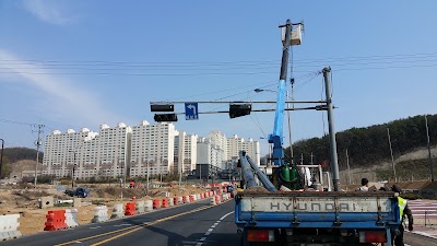 Photos of 대광프라자