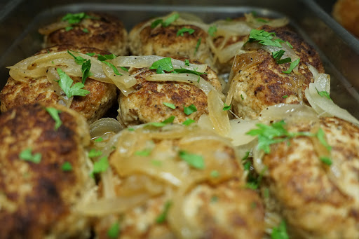 Super Delikatesy - A Taste of Poland - Thumbnail