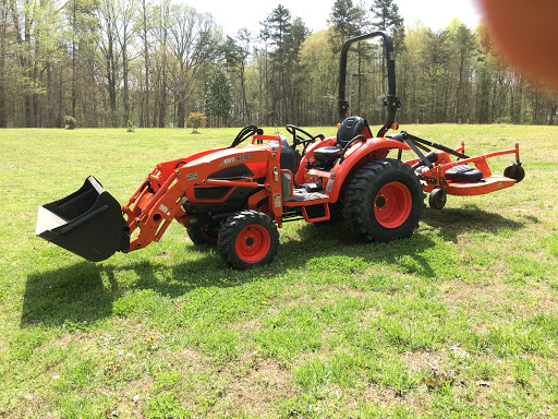 Eagle Rentals - Thumbnail