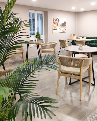 You - Restaurant & Brunch - Thumbnail