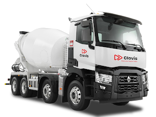 Photo n°13 de Clovis - Narbonne à Narbonne (Agence de location de fourgonnettes)