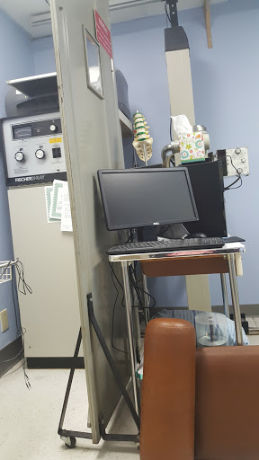 Converse Chiropractic - Thumbnail
