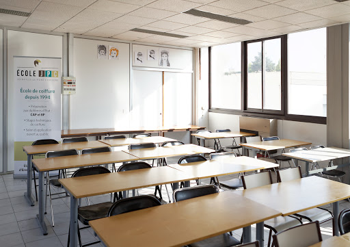 School Élysées Marbeuf -