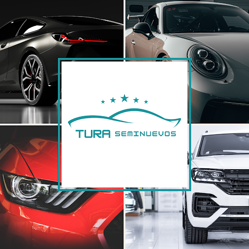 TURA Seminuevos