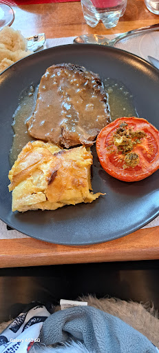 Photo 3 - Ô Délicieux Terroir