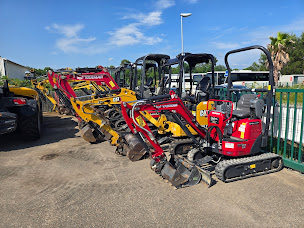 Photo n°7 de Loca' Lac à Lacanau (Agence de location de matériel)