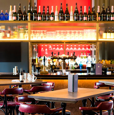 The Milner York by null