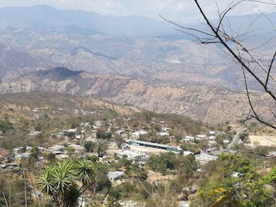 Photos of Aldea Estancia Grande