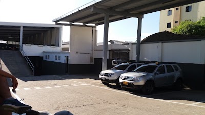 Photos of RENAULT MOTOCOSTA