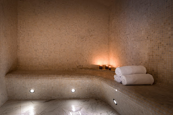 Hôtel Le Louis Versailles Château - MGallery by null