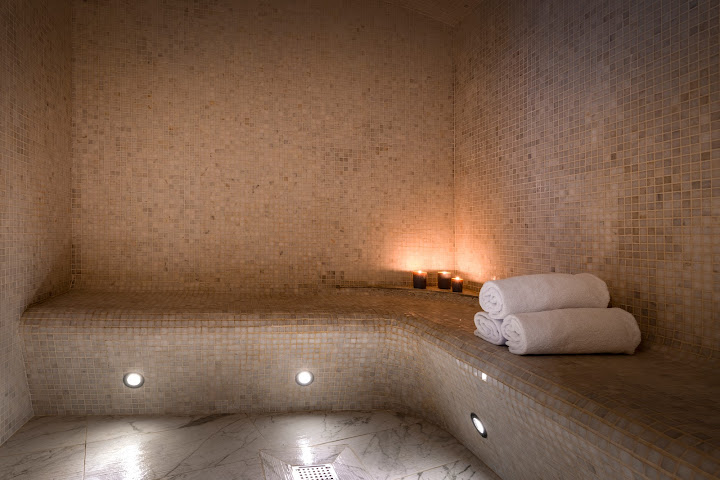 Hôtel Le Louis Versailles Château - MGallery by null