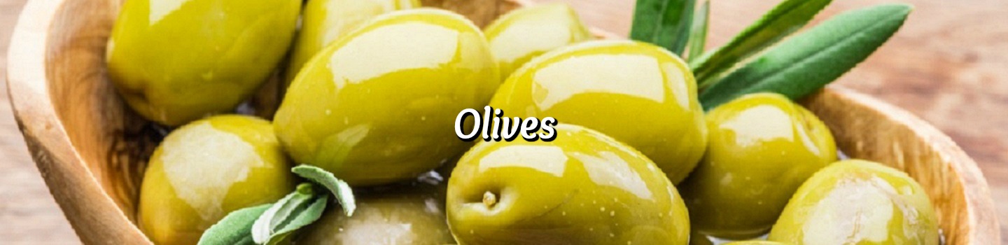 Olio&Olive by null