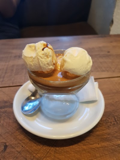 Photos of Fat Cat Coffee House