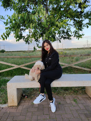 Parco Comunale Loseto - Thumbnail