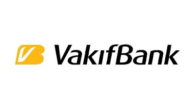 VakıfBank Saltak Denizli Şubesi